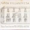 fondavillanovesa-1.jpg