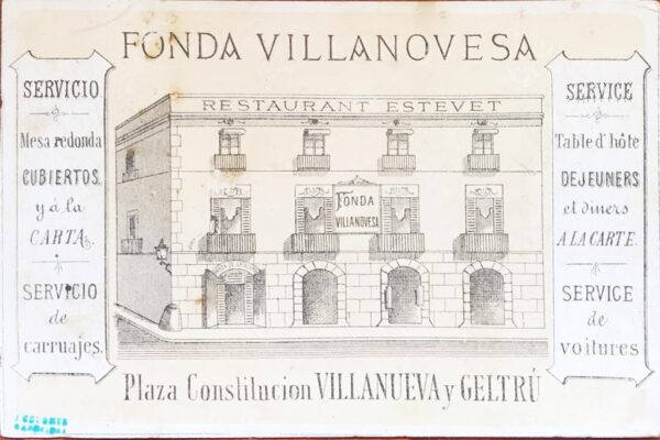 fondavillanovesa-1.jpg