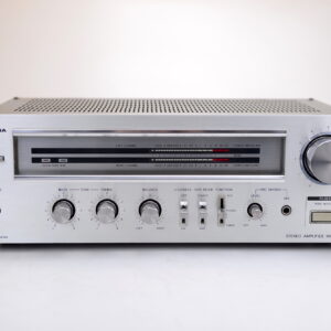 Toshiba SB-445 Amplificador