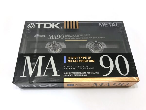 tdkma90metal-1.jpg