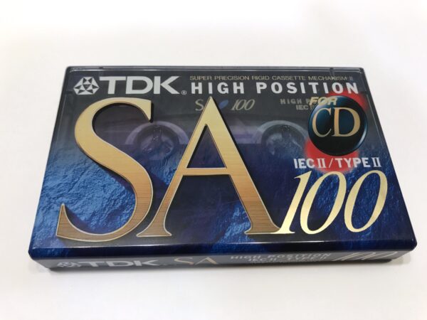 tdksa100xhrome-1.jpg