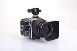 Hasselblad SWC/M Biogon 38mm USED