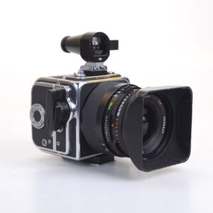 Hasselblad SWC/M Biogon 38mm USED