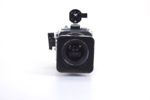 Hasselblad SWC/M Biogon 38mm USED - Image 2