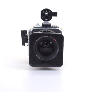 Hasselblad SWC/M Biogon 38mm USED
