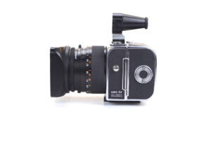 Hasselblad SWC/M Biogon 38mm USED - Image 3