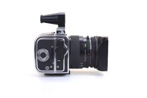 Hasselblad SWC/M Biogon 38mm USED - Image 4