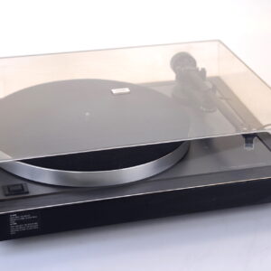 Linn Axis + Linn K5 USED