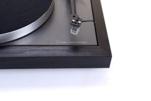 Linn Axis + Linn K5 USED - Image 3