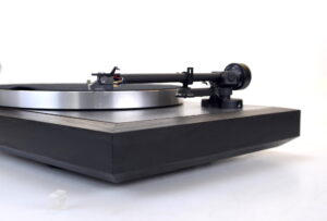 Linn Axis + Linn K5 USED - Image 4