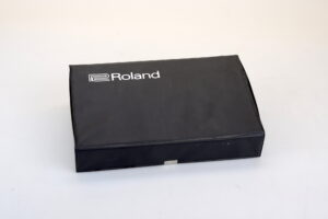 Roland PG-200 Synthesizer Programmer Used - Image 3