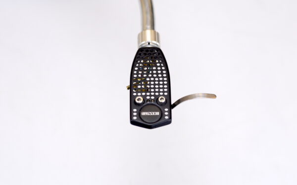 sme3009shure5-1.jpg