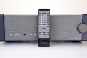 krellkav500i2-1.jpg