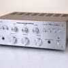 marantz1060