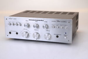 marantz1060