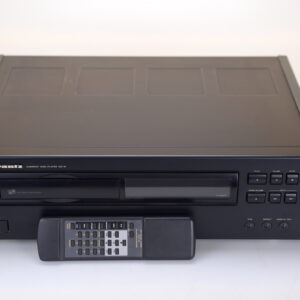 Marantz CD-10 used