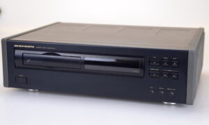 Marantz CD-10 used