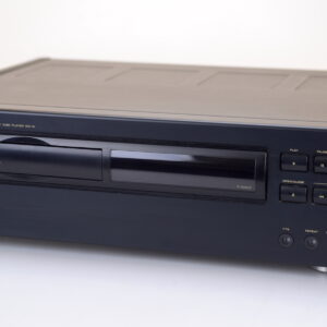 Marantz CD-10 used