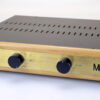 Melos SHA3 pre amp USED