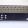 Melos SHA3 pre amp USED - Imagen 2