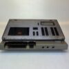 AIWA AD-1250 - Image 3