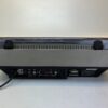 AIWA AD-1250 - Image 2