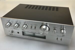 akai am-2350