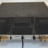 Dynaco Dynakit Stereo 70 - Imagen 2