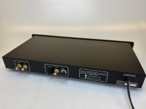DAC Enlightenet Audiodesings DSP-1000 - Image 2