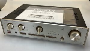 luxmanl2351