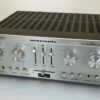 marantz1122dc