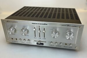 marantz1122dc