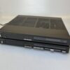Technics SU-A8 Technics SE-A7 Pre and PowerAmp
