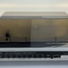 Technics SL-6 - Image 2
