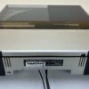 Technics SL-6 - Image 3