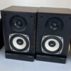 Vieta BD-6070 II