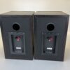 Vieta BD-6070 II - Imagen 2