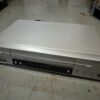 Video LG LV4685