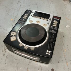 Vestax CDX-05