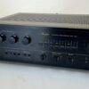 Accuphase E-206