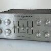 Marantz 1200B