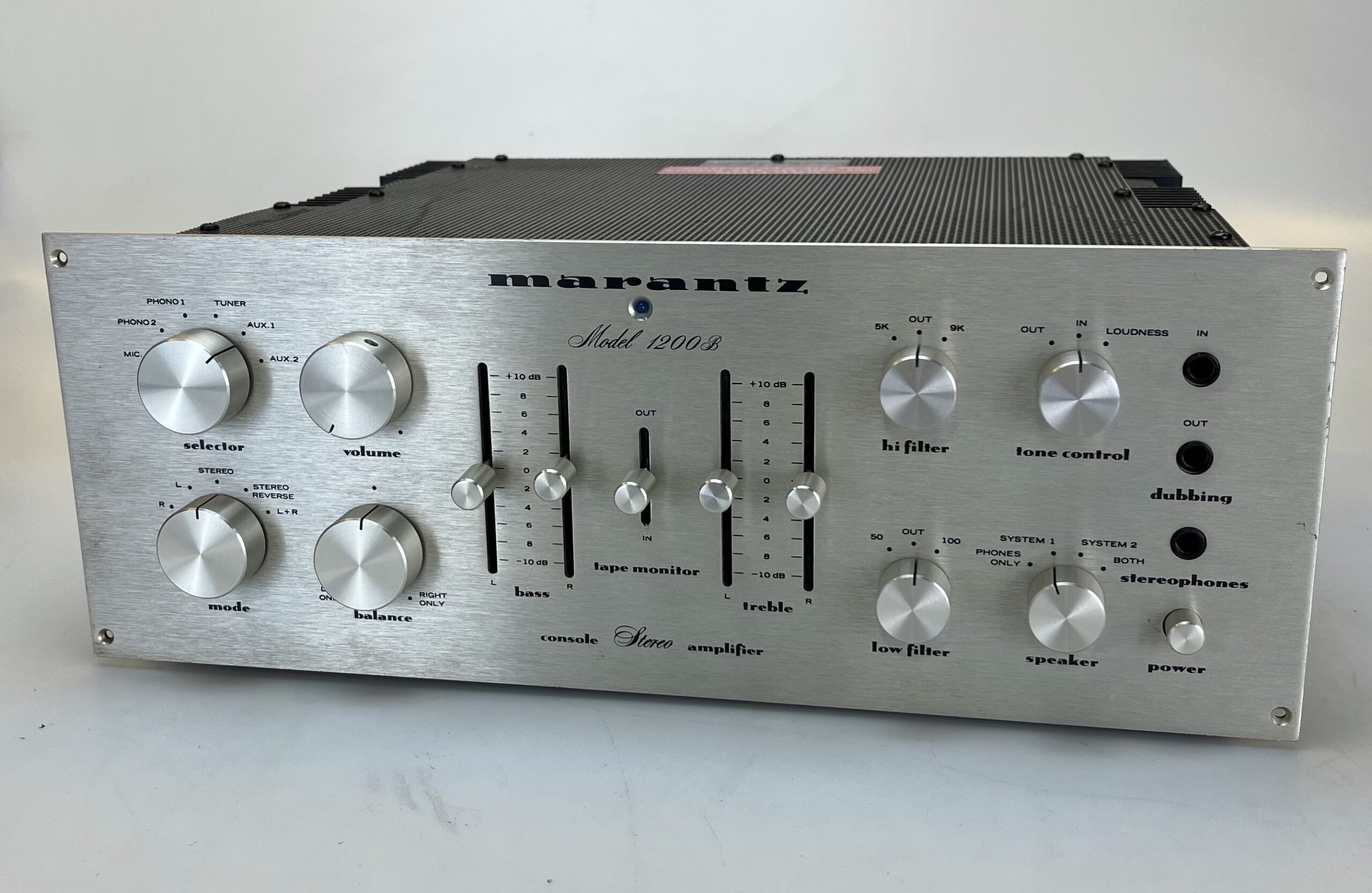 marantz1200b1