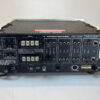 Marantz 1200B - Imagen 2
