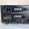 Marantz 1200B - Imagen 3