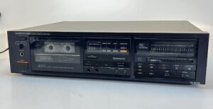 Onkyo TA-2048