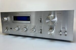 pioneer sa508