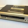Tuner ACCUPHASE T-107 used
