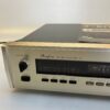 Tuner ACCUPHASE T-107 used - Image 3
