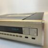 Tuner ACCUPHASE T-107 used - Image 4