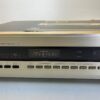 Tuner ACCUPHASE T-107 used - Image 2